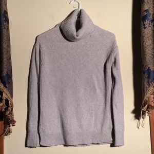J Crew S Ladies Sweater